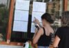 Βάσεις 2026: Σταθερότητα στις περισσότερες σχολές, άνοδος σε Πολυτεχνεία και Ιατρικές – Η μεγάλη έκπληξη της Ευελπίδων