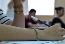 Πανελλήνιες 2026: ΕΔΕ για τα θέματα που δόθηκαν σε δύο υποψηφίους ΕΠΑΛ