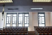 Βάσεις 2026: Σε ποιες σχολές οι υποψήφιοι των Πανελληνίων μπήκαν με λίγο πάνω από 7000 μόρια