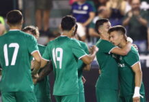 Conference League: Ανοιχτή η «μάχη» για τον πιθανό επόμενο αντίπαλο του Παναθηναϊκού