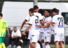 ΠΑΟΚ – ΑΕΚ Λάρνακας 3-2: Φιλική νίκη για τους Θεσσαλονικείς στην Ολλανδία