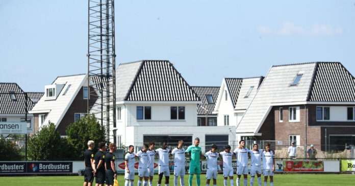 paok-2-2-1200x630.jpg