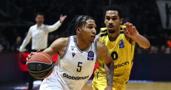paok-aris-1200x630.jpg