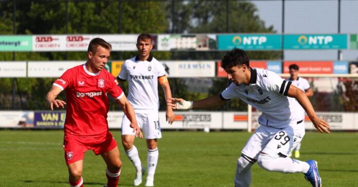paok-eurokinissi-filiko-1200x630.jpg