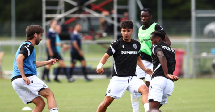 paok-filiko-eurokinissi-1200x630.jpg