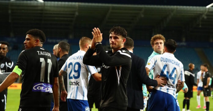 paok-ntinamo-entasi-eurokinissi-1200x630.jpg