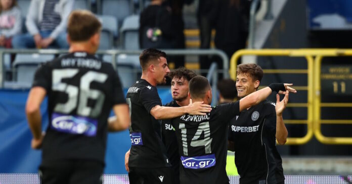 paok-ntinamo-eurokinissi-1-1200x630.jpg