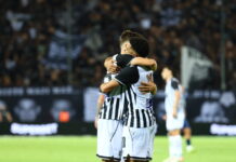 ΠΑΟΚ – Ντινάμο Κιέβου 2-0: Σόου Κωνσταντέλια στην Τούμπα και πανηγυρική πρόκριση στα προκριματικά του Europa League