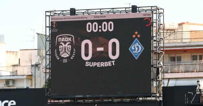paokdinamo-1200x630.jpg