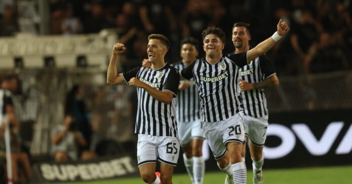 paokgoal-1200x630.jpg