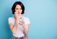 Μπορεί ένας influencer να μας «ραγίσει» την καρδιά;