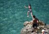 Καιρός: Τριήμερος καύσωνας με τη θερμοκρασία να αγγίζει τους 43 βαθμούς Κελσίου – Η πρόγνωση των επόμενων ημερών