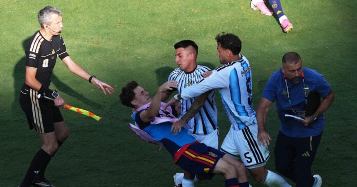 paredes-reuters-ispania-argentini-1200x630.jpg
