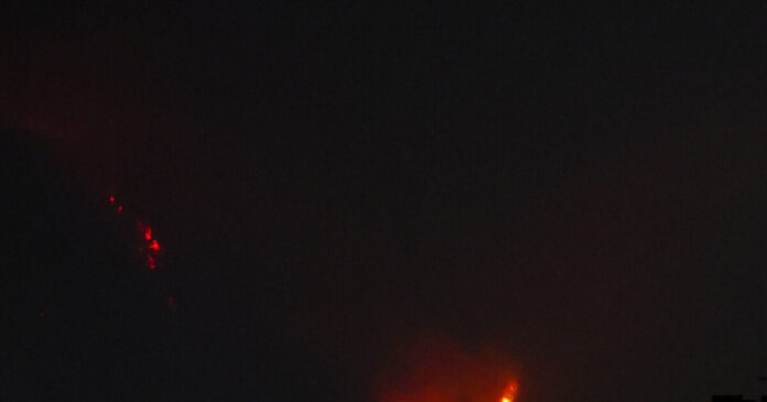 parnitha-fotia-1-1200x630.jpg