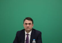 Κώστας Τσουκαλάς: «Αποδεικνύει την προχειρότητα και ασυνέπεια της κυβέρνησης»