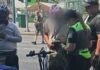 Σαφάρι ελέγχων στα ηλεκτρικά πατίνια: Πολλαπλές παραβάσεις για οδηγούς χωρίς κράνη και υπέρβαση ταχύτητας – Έως 150 ευρώ το πρόστιμο