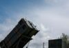 ΕΛΑΣ: Νέα πυρά για την παρουσία των Patriot στη Σαουδική Αραβία