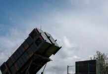 ΕΛΑΣ: Νέα πυρά για την παρουσία των Patriot στη Σαουδική Αραβία