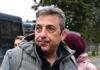 Παύλος Ασλανίδης: «Κοροϊδία, περιμέναμε 2,5 ώρες να έρθει να τοποθετηθεί η Ζωή Κωνσταντοπούλου»