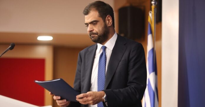 pavlos-marinakis-1-1-1200x630.jpg