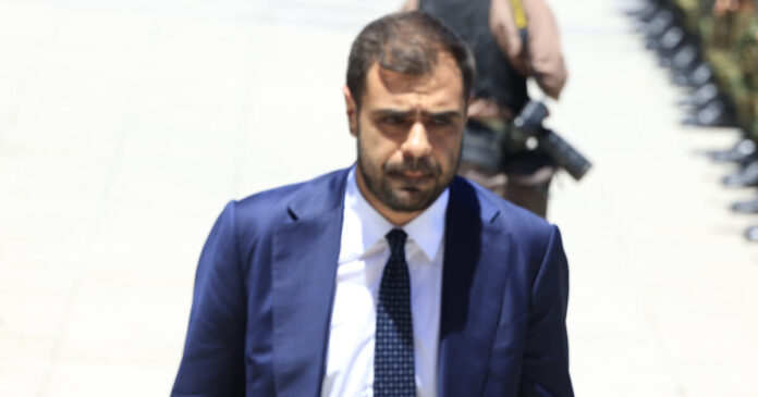 pavlos-marinakis-1-2-1200x630.jpg