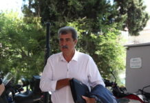 ΣΥΡΙΖΑ: Από τα όργανα στα έδρανα η κρίση – Οι ανεξαρτητοποιήσεις βουλευτών και το δύσκολο στοίχημα της νέας πλειοψηφίας