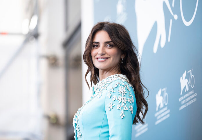 penelope-cruz-1024x711.jpg