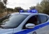 Πύργος: Νεαρός κλώτσησε στο κεφάλι 65χρονο που του έκανε παρατήρηση