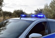 Αμπελόκηποι: 20χρονος αλλοδαπός προσπάθησε να ασελγήσει σε δυο γυναίκες