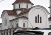 Υμηττός: Άνδρας βρέθηκε απαγχονισμένος σε δέντρο έξω από εκκλησία
