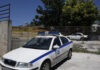 Άργος Ορεστικό: Μεθυσμένος εισέβαλε με αυτοκίνητο σε στρατόπεδο – Από τύχη γλίτωσαν στελέχη της μονάδας