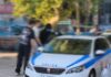 Πετράλωνα: Αρχικό βοήθημα 3.000 ευρώ στους ενοίκους της πολυκατοικίας που κατέρρευσε – Έφτασαν στην Ευελπίδων οι 5 συλληφθέντες