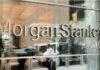 Morgan Stanley: Γιατί κατεβάζει ο οίκος τον πήχη για την τιμή του Brent