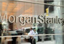 Morgan Stanley: Γιατί κατεβάζει ο οίκος τον πήχη για την τιμή του Brent