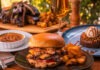 Το «Meat The Stars» υποδέχεται το καλοκαίρι με τρεις νέες signature προτάσεις
