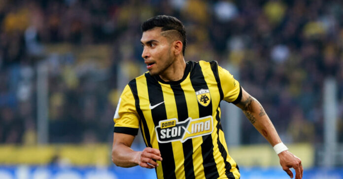 pineda-2-1200x630.jpg