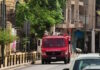 Μπλακ άουτ σε περιοχές της Αθήνας: Διακοπές ρεύματος σε Κυψέλη, Εξάρχεια, Κολωνάκι, Ζωγράφου, Μενίδι και Μεταμόρφωση