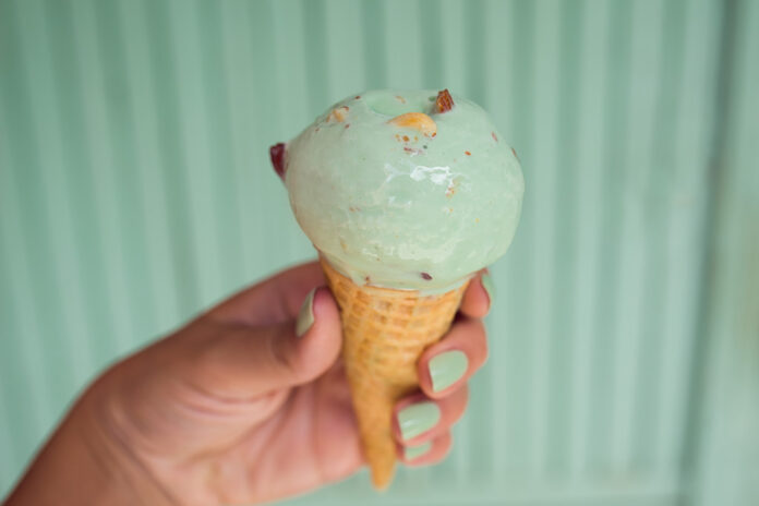pistachio-milk-nails-1024x683.jpg