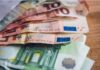 Προϋπολογισμός: Στα 4,5 δισ. ευρώ το πρωτογενές πλεόνασμα στο εξάμηνο – Δείτε αναλυτικά τα στοιχεία