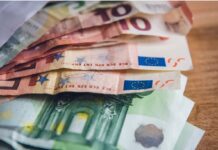Προϋπολογισμός: Στα 4,5 δισ. ευρώ το πρωτογενές πλεόνασμα στο εξάμηνο – Δείτε αναλυτικά τα στοιχεία