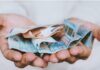 ΔΥΠΑ: Έρχεται νέο μπαράζ πληρωμών-Ποιους αφορά