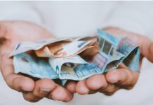 ΔΥΠΑ: Έρχεται νέο μπαράζ πληρωμών-Ποιους αφορά