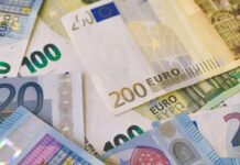 e-ΕΦΚΑ και ΔΥΠΑ: Ποιοι θα δουν από αύριο το “χρώμα του χρήματος “στους τραπεζικούς λογαριασμούς