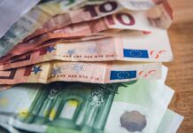 e-ΕΦΚΑ, ΔΥΠΑ: Ο «χάρτης» των πληρωμών έως τις 10 Ιουλίου