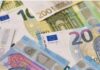 Μεγάλο «αγκάθι» ο πληθωρισμός για εισοδήματα και ανάπτυξη – Πόσο «κόβει» από το ΑΕΠ και πώς μηδενίζει τις αυξήσεις των μισθών
