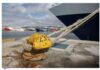 «Fuel EU Maritime»: Πώς θα εφαρμοστεί ο Κανονισμός – Γκίκας: Δεν θεσπίζεται νέος φόρος