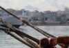 Αιφνιδιαστικοί έλεγχοι της Επιτροπής Ανταγωνισμού στον κλάδο της ακτοπλοΐας