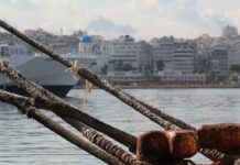 Αιφνιδιαστικοί έλεγχοι της Επιτροπής Ανταγωνισμού στον κλάδο της ακτοπλοΐας