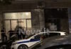 Άγριος ξυλοδαρμός πίσω από τη δολοφονία του Σταύρου Γεωργίου – Δέχτηκε απανωτά χτυπήματα στο πρόσωπο