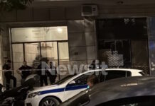 Άγριος ξυλοδαρμός πίσω από τη δολοφονία του Σταύρου Γεωργίου – Δέχτηκε απανωτά χτυπήματα στο πρόσωπο